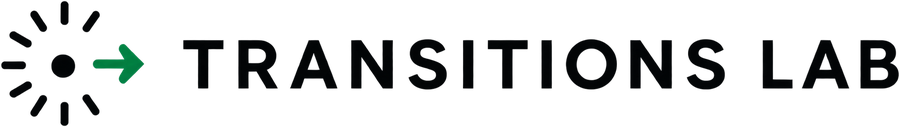 Transitions Lab