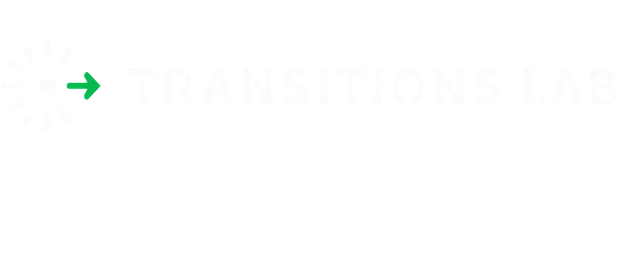Transitions Lab