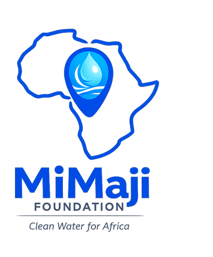 MiMaji Foundation