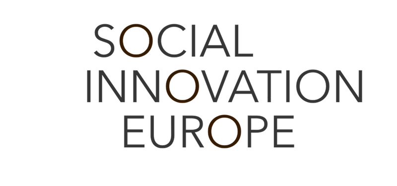Social Innovation Europe